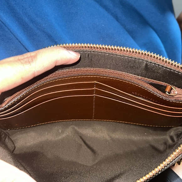 Gucci CC Supreme - Picture 6 of 6